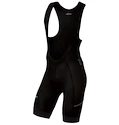 Herren Radhose Rock Machine  MTB Pro Liner black XXL