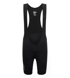Herren Radhose Rock Machine Pro black