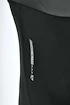 Herren Radhose Silvini