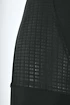Herren Radhose Silvini
