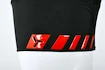 Herren Radhose Silvini