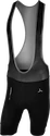 Herren Radhose Silvini