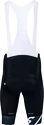 Herren Radhose Silvini