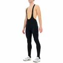 Herren Radhose UYN  Man Biking Ridemiles Ow Bib Long