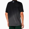 Herren Radtrikot 100%  Celium SS