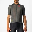 Herren Radtrikot Castelli  Breathe Attack