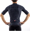 Herren Radtrikot Castelli  Climber's 3.0 SL Jersey Dark Steel Blue