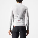 Herren Radtrikot Castelli  Prologo 7 LS