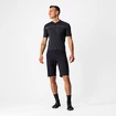 Herren Radtrikot Castelli  Unlimited Allroad