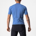 Herren Radtrikot Castelli  Unlimited Allroad