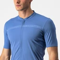 Herren Radtrikot Castelli  Unlimited Allroad