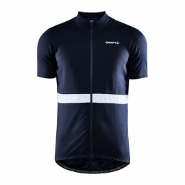 Herren Radtrikot Craft Endur