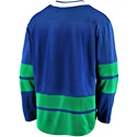 Herren Radtrikot  Fanatics Breakaway