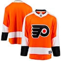 Herren Radtrikot  Fanatics Breakaway Breakaway Jersey NHL Philadelphia Flyers  S