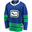 Herren Radtrikot  Fanatics Breakaway