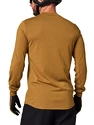 Herren Radtrikot Fox Ranger Dr Md Ls Tred