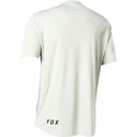 Herren Radtrikot Fox  Ranger Ss