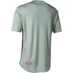 Herren Radtrikot Fox  Ranger Ss Moth