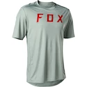 Herren Radtrikot Fox  Ranger Ss Moth
