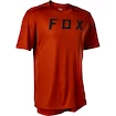 Herren Radtrikot Fox  Ranger Ss Moth S