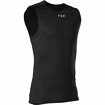 Herren Radtrikot Fox  Tecbase Sl