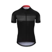 Herren Radtrikot Giro  Chrono Sport