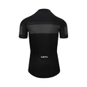 Herren Radtrikot Giro  Chrono Sport