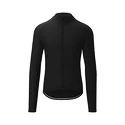 Herren Radtrikot Giro  Chrono Thermal LS