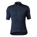 Herren Radtrikot Mavic