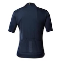 Herren Radtrikot Mavic