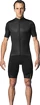 Herren Radtrikot Mavic  Cosmic Pro Graphic Black