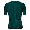 Herren Radtrikot Oakley  Icon 2.0