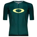 Herren Radtrikot Oakley  Icon 2.0