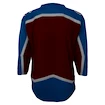 Herren Radtrikot  Outerstuff
