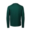 Herren Radtrikot POC  M's Reform Enduro
