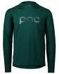 Herren Radtrikot POC  M's Reform Enduro