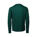 Herren Radtrikot POC  M's Reform Enduro