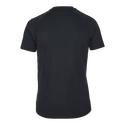 Herren Radtrikot POC  M's Reform Enduro Tee Uranium Black