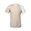 Herren Radtrikot POC  MTB Pure Tee