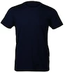 Herren Radtrikot POC  Reform Enduro Light Tee Navy M