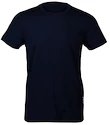 Herren Radtrikot POC  Reform Enduro Light Tee Navy M