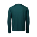 Herren Radtrikot POC  Reform Enduro LS