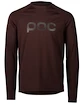 Herren Radtrikot POC  Reform Enduro LS