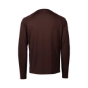 Herren Radtrikot POC  Reform Enduro LS