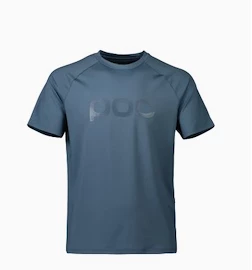 Herren Radtrikot POC Reform Enduro Tee