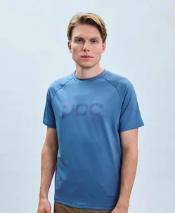Herren Radtrikot POC  Reform Enduro Tee XXL