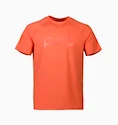 Herren Radtrikot POC  Reform Enduro Tee