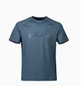 Herren Radtrikot POC  Reform Enduro Tee XXL