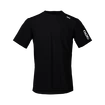 Herren Radtrikot POC  Resistance Ultra Tee