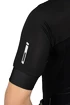 Herren Radtrikot Rock Machine  MTB/XC Black-grey